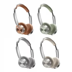 هدفون بی‌سیم ریمکس  REMAX  Wireless Headphones RB-830HB