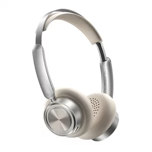 هدفون بی‌سیم ریمکس  REMAX  Wireless Headphones RB-830HB