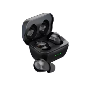 هندزفری بی سیم مدل Sleep Earphone Y18