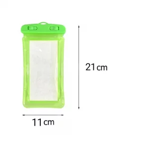 Waterproof and anti-virus cover
