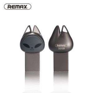فلش مموری ریمکس مدل USB REMAX RX-805
