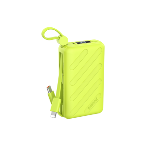Remax-10000-mAh-PowerBank-Model-FC-08