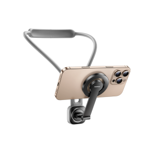 هولدر گردنی ریمکس مدل Remax neck holder model RM-C56