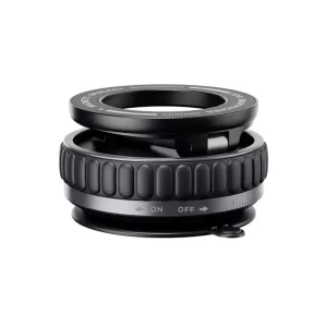 نگهدارنده مغناطیسی موبایل مدل Magnetic phone holder model K11