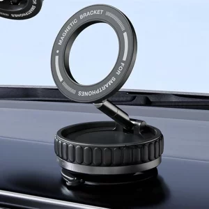 Magnetic-phone-holder-model-K11