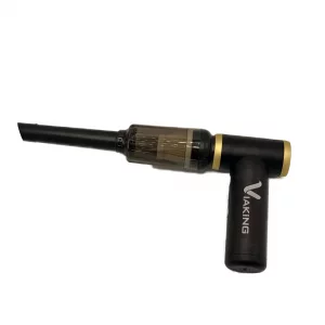 فن  چند منظوره ویاکینگ viaking Suction and blow integrated turbine fan