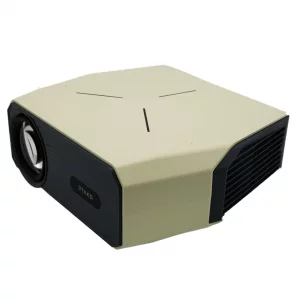 + Ultera HD Projector RTAKO A4300 Pro