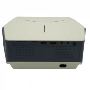 + Ultera HD Projector RTAKO A4300 Pro