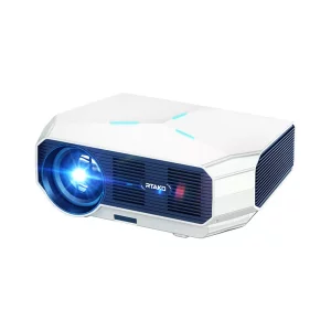 پروژکتور هوشمند  آرتاکو + Ultera HD Projector RTAKO A4300 Pro