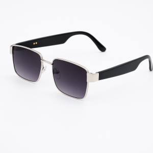 عینک هوشمند بلوتوثی  Bluetooth Smart Glasses Sunglasses