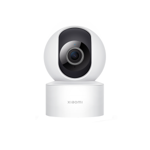 دوربین هوشمند شیائومی مدل Xiaomi Smart Camera C200
