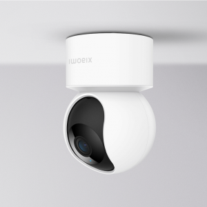 Xiaomi Smart Camera C200