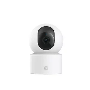 دوربین هوشمند شیائومی مدل Xiaomi Smart Camera C301
