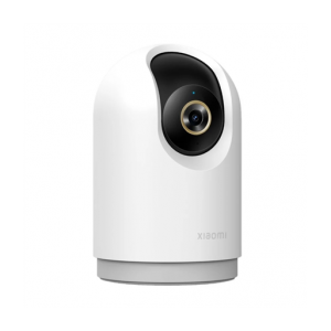 دوربین هوشمند شیائومی مدل Xiaomi Smart Camera C500 Pro