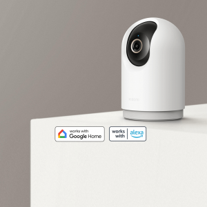 Xiaomi Smart Camera C500 Pro