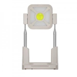 چراغ کار چند منظوره شارژی مدل  multifunctional work light Ch-23060