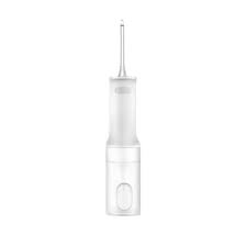 واتر فلاشر ۲ شیائومی Xiaomi Mijia ME0705 Water Flosser 2