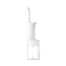 Xiaomi Mijia ME0705 Water Flosser 2