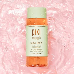 Pixi-Glow-Tonic