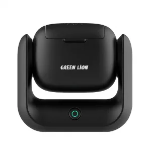 دستگاه عود سوز چرخشی گرین لاین Green Lion Rotatable Incense Burner