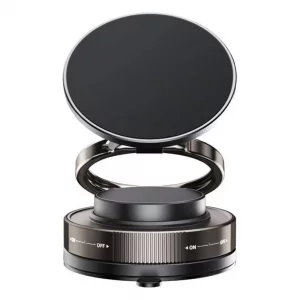 هولدر مگنتی طرح سه بعدی Magnetic Suction  Car  3D Holder