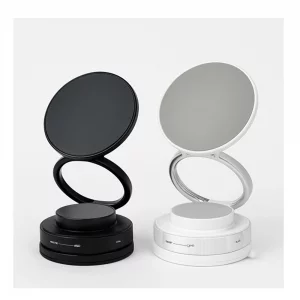 هولدر مگنتی طرح سه بعدی Magnetic Suction  Car  3D Holder