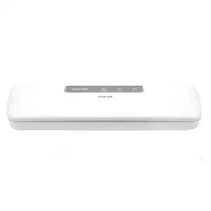 وکیوم سیلر  برند گرین لاین Green Lion Vacuum Sealer Machine