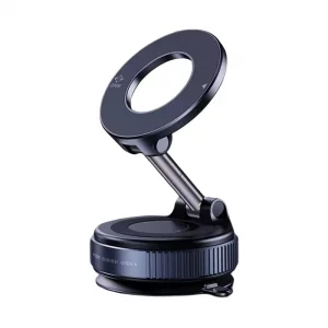 هولدر وکیومی Vacuum holder k007