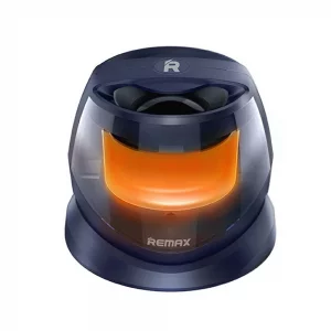 اسپیکر مگنتی ریمکس Remax Bluetooth Speaker