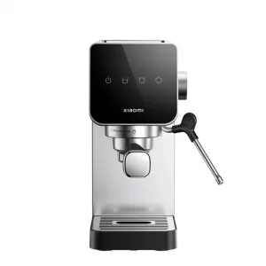 دستگاه اسپرسو ساز  نیمه اتومات شیائومی Xiaomi Semi-automatic Espresso Machine CME003-EU