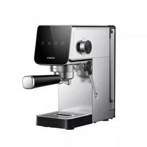 دستگاه اسپرسو ساز  نیمه اتومات شیائومی Xiaomi Semi-automatic Espresso Machine CME003-EU