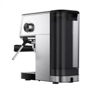 دستگاه اسپرسو ساز  نیمه اتومات شیائومی Xiaomi Semi-automatic Espresso Machine CME003-EU