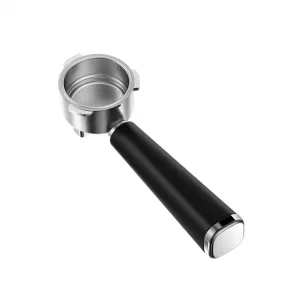 دستگاه اسپرسو ساز  نیمه اتومات شیائومی Xiaomi Semi-automatic Espresso Machine CME003-EU