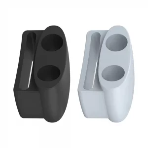 نگهدارنده  ایرپاد  Watch Band AirPod Holder