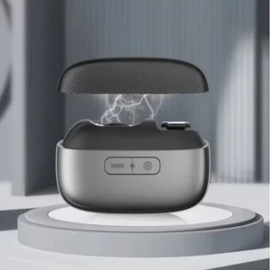 ناخن گیر برقی مدل  Multi functional electric Nail clipper M13