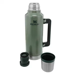 فلاسک  کلاسیک استنلی1.9 لیتری   Stanley Classic Vacuum Bottle 1.9L
