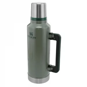 فلاسک  کلاسیک استنلی1.9 لیتری   Stanley Classic Vacuum Bottle 1.9L