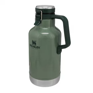 فلاسک استنلی مدل گرولر ۱.۹ لیتری Stanley Classic Easy-Pour Growler