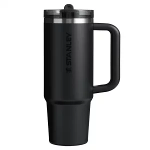 تراول ماگ استنلی Stanley Flip Straw Tumbler
