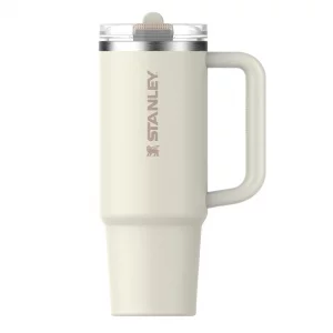 تراول ماگ استنلی Stanley Flip Straw Tumbler