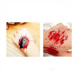 خون شوخی 120میلی Joke blood