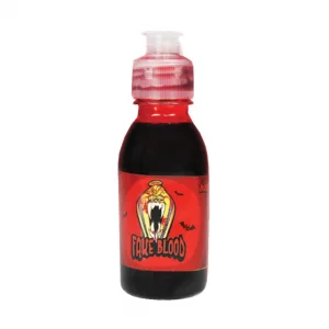 خون شوخی 120میلی Joke blood