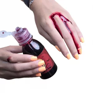 خون شوخی 120میلی Joke blood