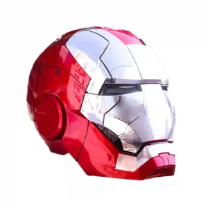 ماسک اورجینال آیرونمن Original Ironman mask