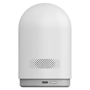 دوربین هوشمند شیائومی مدل Xiaomi Smart Camera C500 Pro