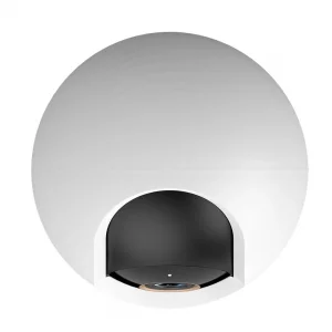 دوربین هوشمند شیائومی مدل Xiaomi Smart Camera C500 Pro