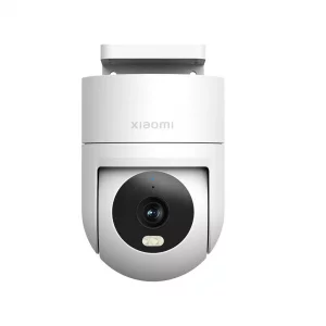 دوربین فضای باز تحت شبکه شیائومی مدل Xiaomi Outdoor Camera CW300