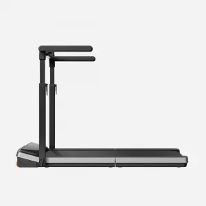 تردمیل تاشو هوشمند شیائومی مدل  WalkingPad  Z3 Hybrid+ Foldable Treadmill