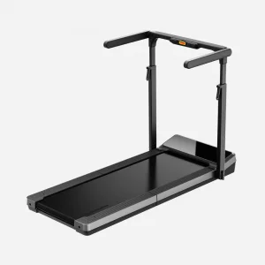 تردمیل تاشو هوشمند شیائومی مدل  WalkingPad  Z3 Hybrid+ Foldable Treadmill