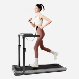 تردمیل تاشو هوشمند شیائومی مدل  WalkingPad  Z3 Hybrid+ Foldable Treadmill